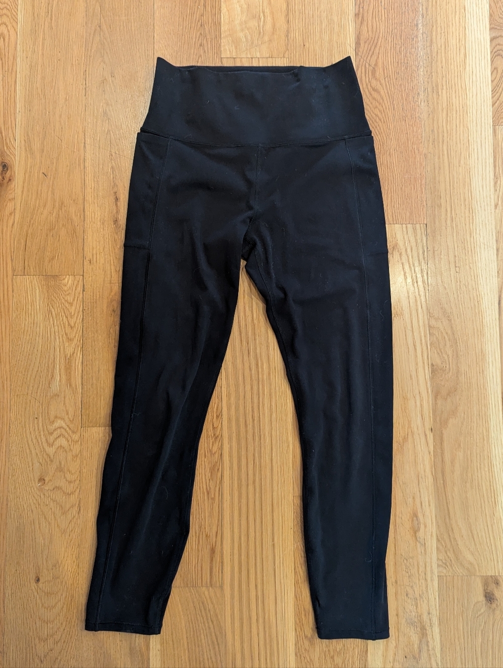 Vuori Leggings